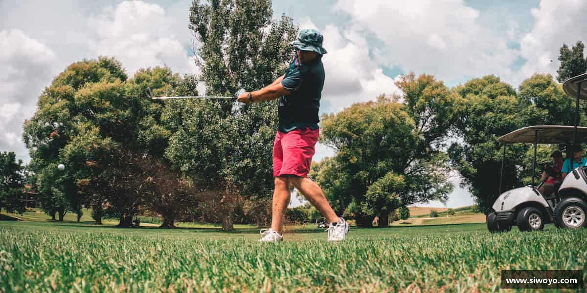 优游国际没有什么能阻挡我们的前进步伐。